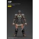 Strife Action Figure 1/18 Roman Gladiator Dimachaerus Gladiator 11 cm