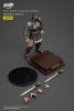 Strife Action Figure 1/18 Roman Gladiator Dimachaerus Gladiator 11 cm