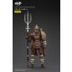 Strife Action Figure 1/18 Roman Gladiator Retiarius Gladiator 11 cm