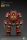 Warhammer The Horus Heresy Action Figure 1/18 Blood Angels Contemptor-Incaendius Dreadnought 24 cm