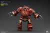 Warhammer The Horus Heresy Action Figure 1/18 Blood Angels Contemptor-Incaendius Dreadnought 24 cm