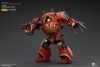 Warhammer The Horus Heresy Action Figure 1/18 Blood Angels Contemptor-Incaendius Dreadnought 24 cm