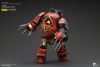 Warhammer The Horus Heresy Action Figure 1/18 Blood Angels Contemptor-Incaendius Dreadnought 24 cm