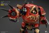 Warhammer The Horus Heresy Action Figure 1/18 Blood Angels Contemptor-Incaendius Dreadnought 24 cm