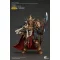 Warhammer The Horus Heresy Figura Legio Custodes Constantin Valdor Captain-General of the Legio Custodes 25 cm