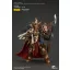 Warhammer The Horus Heresy Figura Legio Custodes Constantin Valdor Captain-General of the Legio Custodes 25 cm