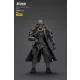 Battle For the Stars Figura Shadow Jaeger Squad Viper 16 cm