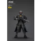 Battle For the Stars Figura Shadow Jaeger Squad Jackal 16 cm