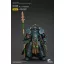 Warhammer The Horus Heresy Figura Alpha Legion Alpharius, Primarch of the XXth Legion 25 cm