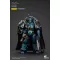 Warhammer The Horus Heresy Figura Alpha Legion Saboteur Consul 20 cm