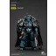 Warhammer The Horus Heresy Figura Alpha Legion Saboteur Consul 20 cm
