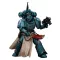 Warhammer The Horus Heresy Action Figure Alpha Legion Praetor with Power Sword 13 cm