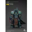Warhammer The Horus Heresy Figura Alpha Legion Legion Praetor in Cataphractii Terminator Armour 18 cm