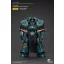 Warhammer The Horus Heresy Figura Alpha Legion Lernaean Terminator with Volkite Charger 20 cm