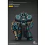 Warhammer The Horus Heresy Figura Alpha Legion Lernaean Terminator with Conversion Beam Cannon 20 cm