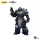 Warhammer 40,000: Space Marine 2 Figura Ultramarines Lieutenant Titus Collectors Edition 13 cm