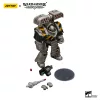 Warhammer The Horus Heresy Action Figure 1/18 lron Warriors Tyrant Siege Terminator with Rocket launcher 14 cm