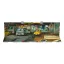 The King Of Fighters '98 Diorama Stage Base Japan Street