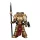 Warhammer 40,000: Combat Patrol Blood Angels Action Figure Sanguinary Guard 2 with Angelus Boltgun and Encarmine Spear 20 cm