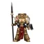 Warhammer 40,000: Combat Patrol Blood Angels Action Figure Sanguinary Guard 2 with Angelus Boltgun and Encarmine Spear 20 cm