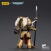 Warhammer 40,000: Combat Patrol Blood Angels Action Figure Sanguinary Guard 2 with Angelus Boltgun and Encarmine Spear 20 cm
