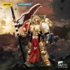 Warhammer 40,000: Combat Patrol Blood Angels Action Figure Sanguinary Guard 3 with Angelus Boltgun and Encarmine Spear 20 cm