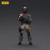 APOC Series Dark Source Action Figur Stellar Scar Assault Team Gravelgold 11 cm