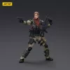 APOC Series Dark Source Action Figur Stellar Scar Assault Team Gravelgold 11 cm