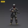 APOC Series Dark Source Action Figur Stellar Scar Assault Team Darksilicon 11 cm
