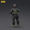 APOC Series Dark Source Action Figur Stellar Scar Assault Team Darksilicon 11 cm