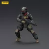 APOC Series Dark Source Action Figur Stellar Scar Assault Team Darksilicon 11 cm
