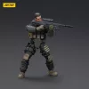 APOC Series Dark Source Action Figur Stellar Scar Assault Team Darksilicon 11 cm
