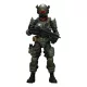APOC Series Dark Source Action Figur Stellar Scar Assault Team Titanite 11 cm