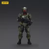 APOC Series Dark Source Action Figur Stellar Scar Assault Team Titanite 11 cm