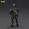 APOC Series Dark Source Action Figur Stellar Scar Assault Team Titanite 11 cm