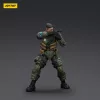 APOC Series Dark Source Action Figur Stellar Scar Assault Team Titanite 11 cm