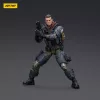 APOC Series Dark Source Action Figur Stellar Scar Assault Team Ghostmanganese 11  cm
