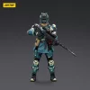 UNSC Dark Source Action Figur Sniper Foster 7 cm