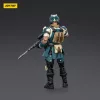 UNSC Dark Source Action Figur Sniper Foster 7 cm