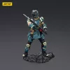 UNSC Dark Source Action Figur Sniper Foster 7 cm