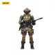 UNSC Dark Source Action Figur Sniper Ivan 7 cm