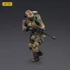 UNSC Dark Source Action Figur Sniper Ivan 7 cm