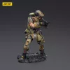 UNSC Dark Source Action Figur Sniper Ivan 7 cm