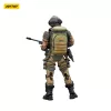 UNSC Dark Source Action Figur Sniper Ivan 7 cm