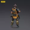 UNSC Dark Source Action Figur Sniper Moreau 7 cm