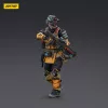 UNSC Dark Source Action Figur Sniper Moreau 7 cm
