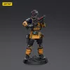 UNSC Dark Source Action Figur Sniper Moreau 7 cm