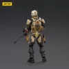 UNSC Dark Source Action Figur Sniper Dima 7 cm