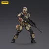 UNSC Dark Source Action Figur Sniper Dima 7 cm