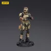 UNSC Dark Source Action Figur Sniper Dima 7 cm